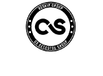 CS接骨グループロゴ